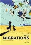 Migrations