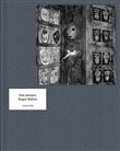 Des Oiseaux - Roger Ballen - version française