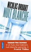 Nuit blanche
