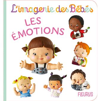 L Imagerie Des Bebes Livre Enfant Collection L Imagerie Des Bebes Fnac Be