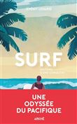 Surf - Histoire d'une conquête