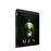 Men Blu-ray
