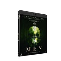 Men Blu-ray