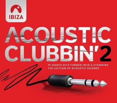 Acoustic clubbin' 2