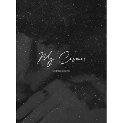 My Cosmos