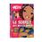 Kinra GirlsKinra Girls - Le secret des belles dames_0