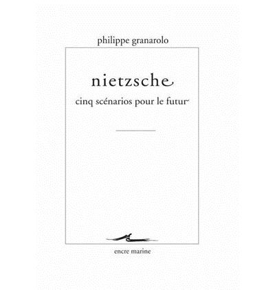 Nietzsch
