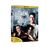 Ils étaient tous mes fils - Combo Blu-ray + DVD