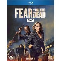 Fear the walking dead S4-BIL-BLURAY