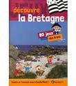 T 1 - DECOUVRE LA BRETAGNE ! 80 jeux