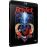 Razorback Blu-ray_0