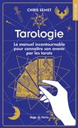 Tarologie