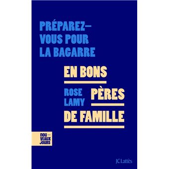En bons pères de famille