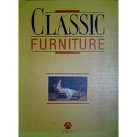 Classic furniture