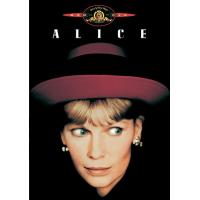 Alice
