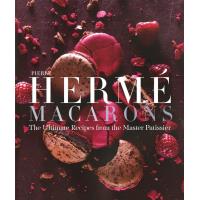  L'Encyclopédie du chocolat (+ DVD) - Bau, Frédéric, Hermé,  Pierre - Livres