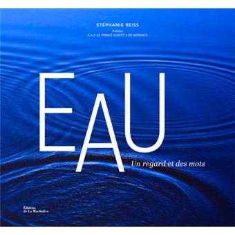 Eau