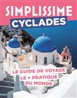 Cyclades Guide Simplissime