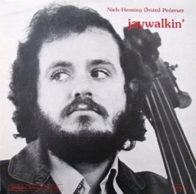 Jaywalkin' Edition limitée remasterisée
