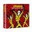Voodoo Lounge Uncut Coffret Digipack Blu-ray_0