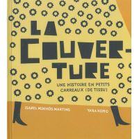 La Couverture
