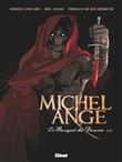 Michel Ange