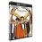 Kingsman, services secretsKingsman : Le Cercle d'or Blu-ray 4K Ultra HD_0