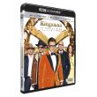 Kingsman : Le Cercle d'or Blu-ray 4K Ultra HD