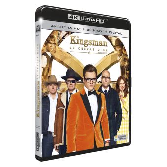 Kingsman-Le-Cercle-d-or-Blu-ray-4K-UHD-Blu-ray.jpg