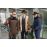 Kingsman, services secretsKingsman : Le Cercle d'or Blu-ray 4K Ultra HD_1