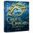 Coeur de Dragon - DragonHeart - L'intégrale 5 films - Mediabook 5 Blu-ray