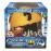 Pixels Combo Blu-ray 3D + 2D - Coffret Collector_0