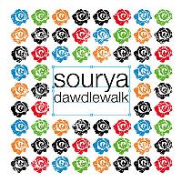 Dawdlewalk