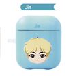 Étui AirPods BTS Jin