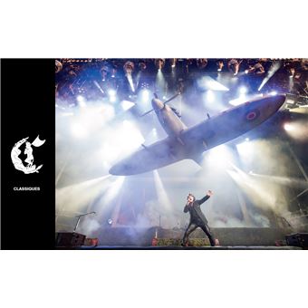 Hellfest, le festival raconté par les groupes