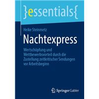 Nachtexpress