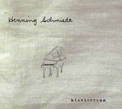 Klavierraum