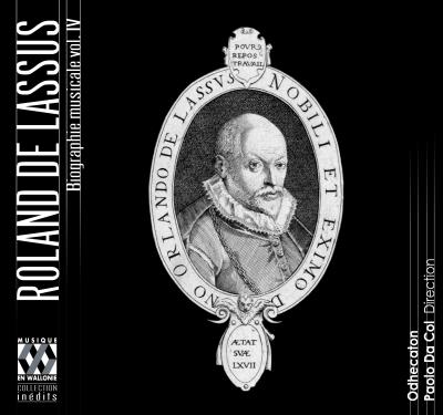 Biographie musicale, volume 4