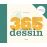 365 jours de dessin_0