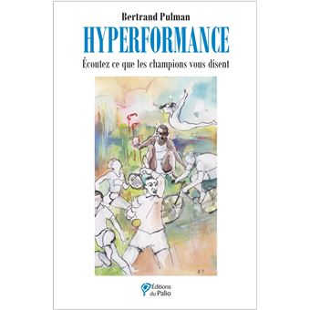 Hyperformance