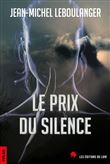 Le prix du silence