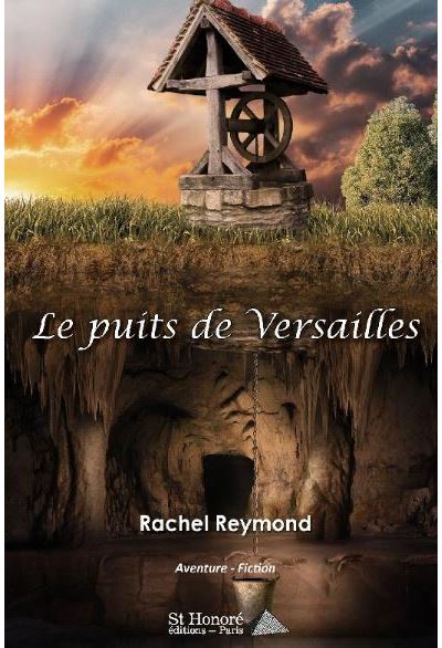 Le puits de Versailles