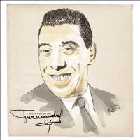 couverture de : L'Accent du soleil