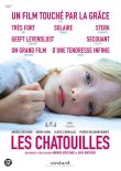Les Chatouilles  film 2018  AlloCiné