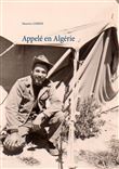 Appelé en algerie