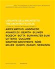 L'atlante dell'architetto - The Architect's Atlas