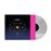 Music Of The Spheres - Vinilo transparente