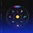 Music Of The Spheres - Vinilo transparente
