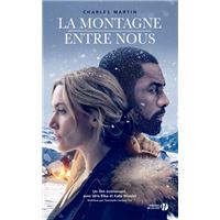 La montagne entre nous
