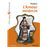 N°110 L'amour médecin_0
